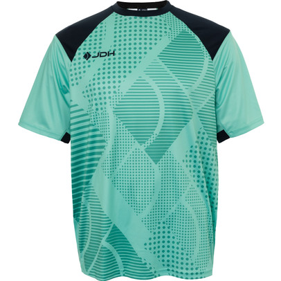 JDH Carbon Torwarttrikot Junior