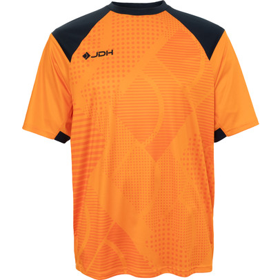 JDH Carbon Torwarttrikot Junior