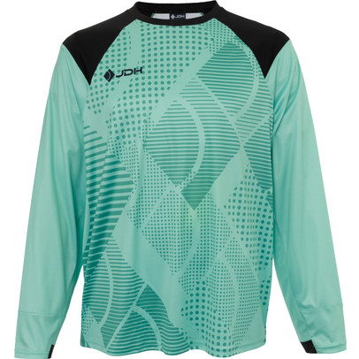 JDH Carbon Torwarttrikot Junior