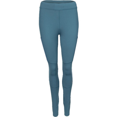 JDH Carbon Pro Leggings Damen