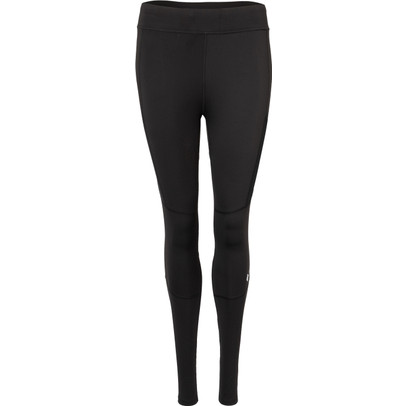 JDH Carbon Pro Legging Meisjes