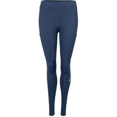 JDH Carbon Pro Legging Meisjes
