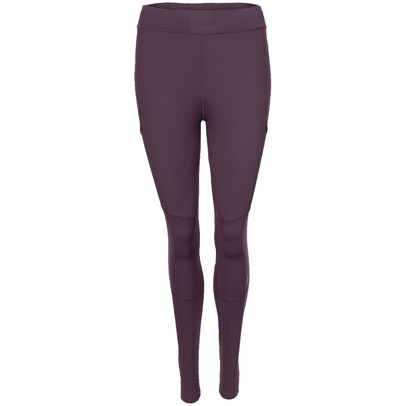 JDH Carbon Pro Legging Meisjes