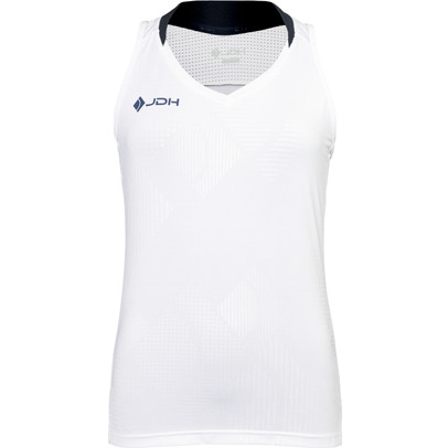 JDH Carbon Pro Tanktop Damen