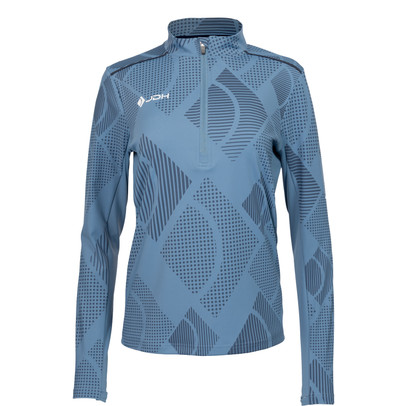 JDH Carbon Pro Dames