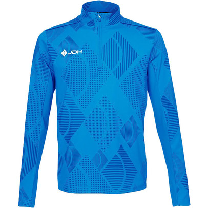 JDH Carbon Pro Junior