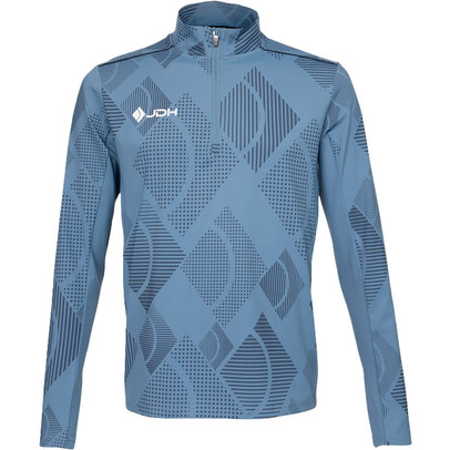 JDH Carbon Pro Junior