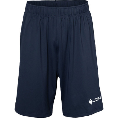 JDH Carbon Goalkeeper Pants Senior