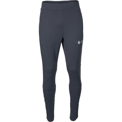 JDH Performance Broek Heren