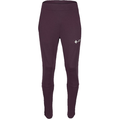 JDH Performance Broek Heren