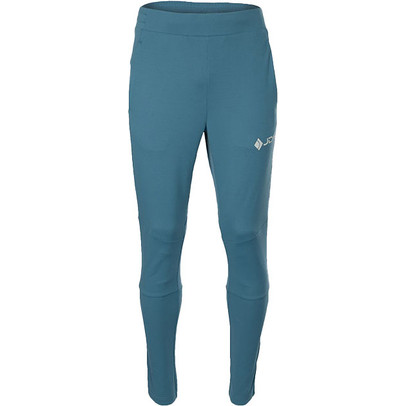 JDH Performance Hose Herren