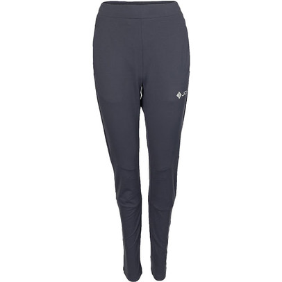 JDH Performance Broek Dames