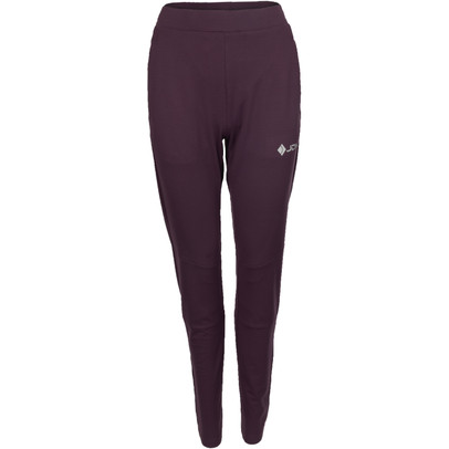 JDH Performance Broek Dames