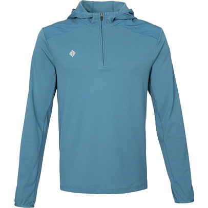 JDH Hooded Jacket Herren