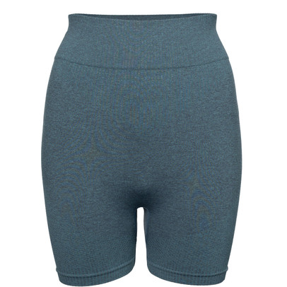JDH Seamless Short Dames