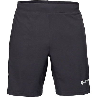 JDH Performance Short Heren
