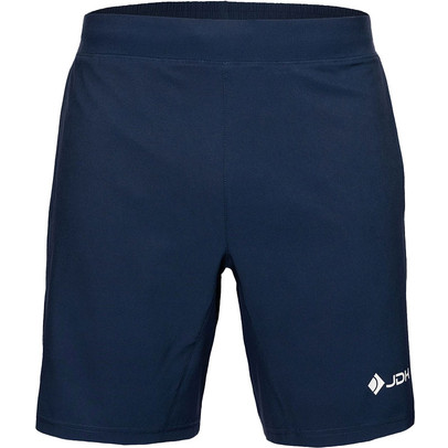 JDH Performance Short Heren