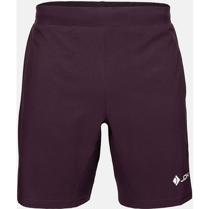 JDH Performance Short Heren