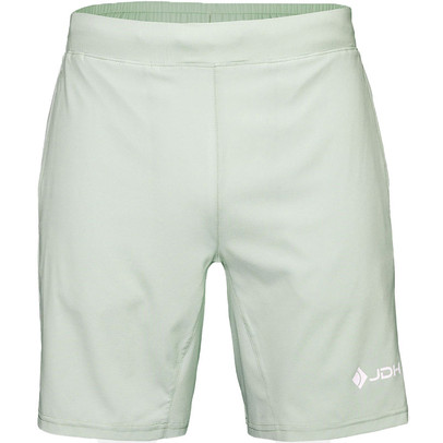 JDH Performance Short Heren