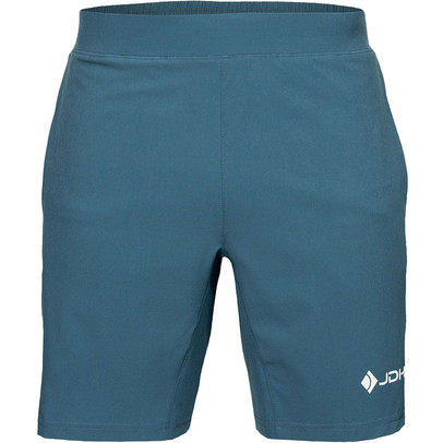 JDH Performance Short Heren