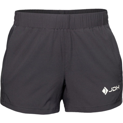 JDH Performance Shorts Dam