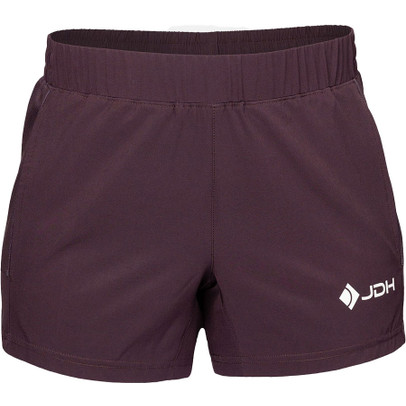 JDH Performance Short Dames
