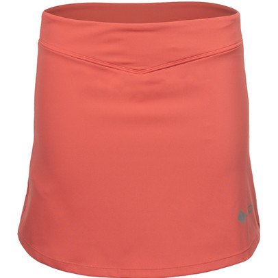 JDH Performance Rokje Dames