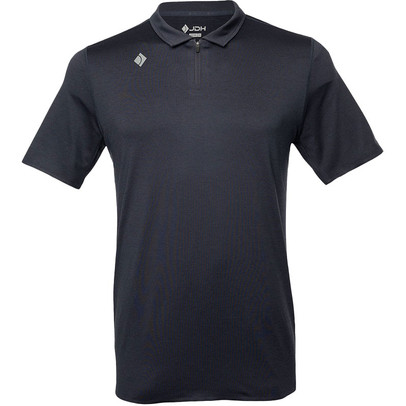 JDH Performance Polo Heren