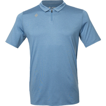JDH Performance Polo Heren