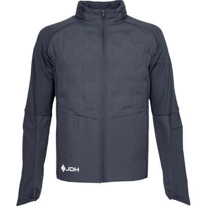 JDH Hybrid Padded Jacket Herren