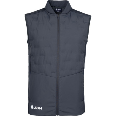 JDH Bodywarmer Heren
