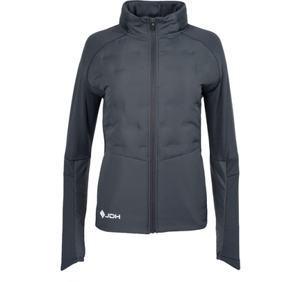 JDH Hybrid Padded Jacket Damen