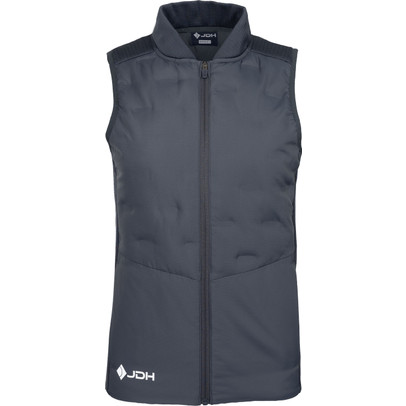 JDH Hybrid Bodywarmer Damen