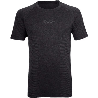JDH Seamless Shirt Heren