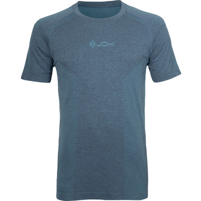 JDH Seamless Shirt Heren