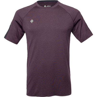 JDH Performance Shirt Heren