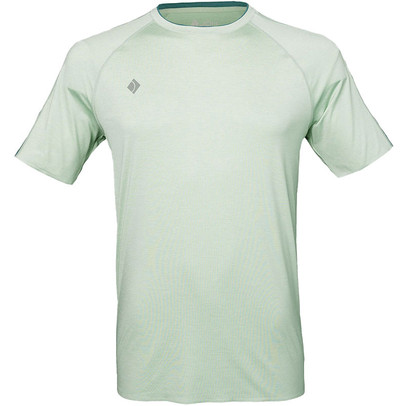 JDH Performance Shirt Herren