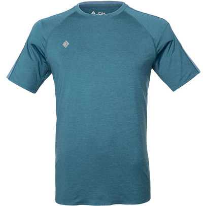 JDH Performance Shirt Herren
