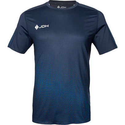 JDH Graphic Shirt Heren