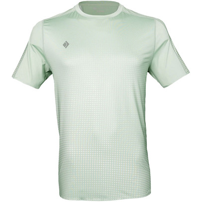 JDH Graphic Shirt Heren