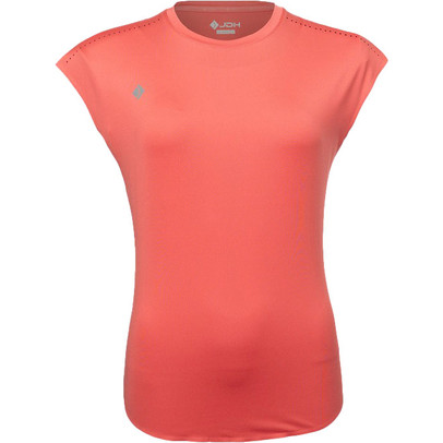 JDH Graphic Shirt Dames