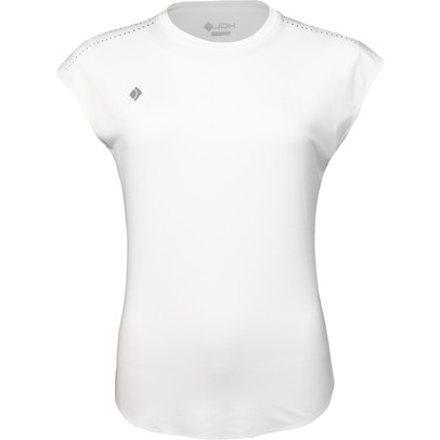 JDH Performance Shirt Dames
