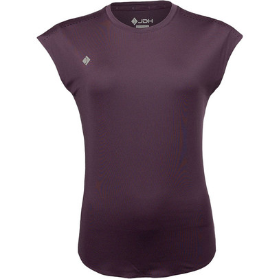 JDH Performance Shirt Damen
