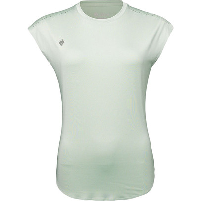 JDH Graphic Tee Dames