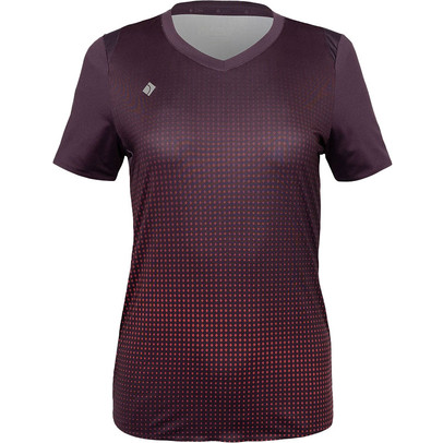 JDH Graphic Shirt Dames