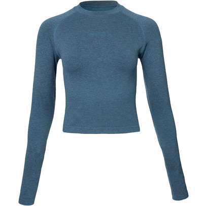 JDH Seamless Shirt Dames