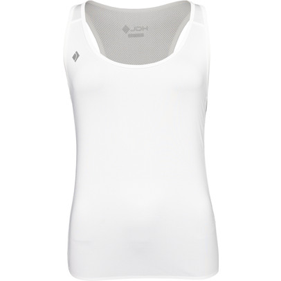 JDH Performance Tanktop Damen