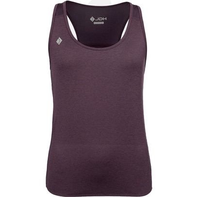 JDH Performance Tanktop Dames