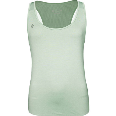 JDH Performance Tanktop Dames