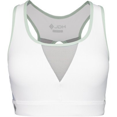 JDH Sport BH Damen